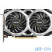 Відеокарта MSI GeForce GTX 1660 SUPER VENTUS XS OC UA UCRF — інтернет магазин All-Ok. фото 1