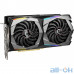 Відеокарта MSI GeForce RTX 2060 SUPER GAMING — інтернет магазин All-Ok. фото 2