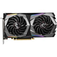 Відеокарта MSI GeForce RTX 2060 SUPER GAMING