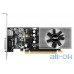 Відеокарта Palit GeForce GT 1030 (NE5103000646-1080F) — інтернет магазин All-Ok. фото 1