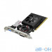 Відеокарта Palit GeForce GT 730 2048MB GDDR5 (NE5T7300HD46-2087F) — інтернет магазин All-Ok. фото 2