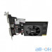 Відеокарта Palit GeForce GT 730 2048MB GDDR5 (NE5T7300HD46-2087F) — інтернет магазин All-Ok. фото 3