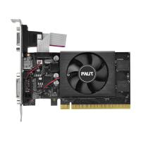 Відеокарта Palit GeForce GT 730 2048MB GDDR5 (NE5T7300HD46-2087F)