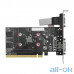 Відеокарта Palit GeForce GT 730 2048MB GDDR5 (NE5T7300HD46-2087F) — інтернет магазин All-Ok. фото 4
