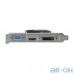 Відеокарта Palit GeForce GT 730 2048MB GDDR5 (NE5T7300HD46-2087F) — інтернет магазин All-Ok. фото 5