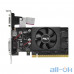 Відеокарта Palit GeForce GT 730 2048MB GDDR5 (NE5T7300HD46-2087F) — інтернет магазин All-Ok. фото 1