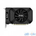 Відеокарта Palit GeForce GTX 1050 Ti StormX (NE5105T018G1-1070F) — інтернет магазин All-Ok. фото 1