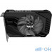 Відеокарта Palit GeForce GTX 1650 SUPER StormX OC (NE6165SS18G1-166F) — інтернет магазин All-Ok. фото 3