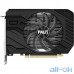 Відеокарта Palit GeForce GTX 1650 SUPER StormX OC (NE6165SS18G1-166F) — інтернет магазин All-Ok. фото 1