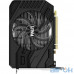 Відеокарта Palit GeForce GTX 1650 SUPER StormX (NE6165S018G1-166F) — інтернет магазин All-Ok. фото 3