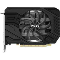 Відеокарта Palit GeForce GTX 1650 SUPER StormX (NE6165S018G1-166F)