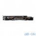 Відеокарта Palit GeForce GTX 1660 Dual OC (NE51660S18J9-1161A) — інтернет магазин All-Ok. фото 4