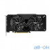 Відеокарта Palit GeForce GTX 1660 Dual OC (NE51660S18J9-1161A) — інтернет магазин All-Ok. фото 1