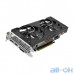 Відеокарта Palit GeForce GTX 1660 Dual (NE51660018J9-1161A)  — інтернет магазин All-Ok. фото 2