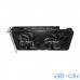 Відеокарта Palit GeForce GTX 1660 Dual (NE51660018J9-1161A)  — інтернет магазин All-Ok. фото 5
