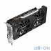 Відеокарта Palit GeForce GTX 1660 Dual (NE51660018J9-1161A)  — інтернет магазин All-Ok. фото 6