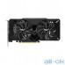 Відеокарта Palit GeForce GTX 1660 Dual (NE51660018J9-1161A)  — інтернет магазин All-Ok. фото 1