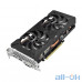 Відеокарта Palit GeForce GTX 1660 Super 6GB GamingPro (NE6166S018J9-1160A) UA UCRF — інтернет магазин All-Ok. фото 2