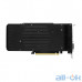 Відеокарта Palit GeForce GTX 1660 Super 6GB GamingPro (NE6166S018J9-1160A) UA UCRF — інтернет магазин All-Ok. фото 4