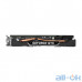 Відеокарта Palit GeForce GTX 1660 Super 6GB GamingPro (NE6166S018J9-1160A) UA UCRF — інтернет магазин All-Ok. фото 5