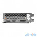 Відеокарта Palit GeForce GTX 1660 Super 6GB GamingPro (NE6166S018J9-1160A) UA UCRF — інтернет магазин All-Ok. фото 6