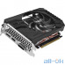 Відеокарта  Palit GeForce GTX 1660 Super 6GB StormX OC (NE6166SS18J9-161F) — інтернет магазин All-Ok. фото 2