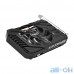 Відеокарта  Palit GeForce GTX 1660 Super 6GB StormX OC (NE6166SS18J9-161F) — інтернет магазин All-Ok. фото 4