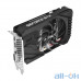 Відеокарта Palit GeForce GTX 1660 Super 6GB StormX (NE6166S018J9-161F) — інтернет магазин All-Ok. фото 7
