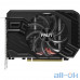Відеокарта Palit GeForce GTX 1660 Super 6GB StormX (NE6166S018J9-161F) — інтернет магазин All-Ok. фото 1