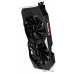 Відеокарта GIGABYTE GeForce GTX 1650 GAMING OC 4G (GV-N1650GAMING OC-4GD) — інтернет магазин All-Ok. фото 3