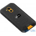 Ulefone ARMOR X7 2/16GB Orange UA UCRF — інтернет магазин All-Ok. фото 3