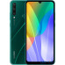 HUAWEI Y6p 3/64GB Emerald Green (51095KYR)  UA UCRF — інтернет магазин All-Ok. фото 1