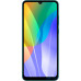 HUAWEI Y6p 3/64GB Emerald Green (51095KYR)  UA UCRF — інтернет магазин All-Ok. фото 2