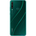 HUAWEI Y6p 3/64GB Emerald Green (51095KYR)  UA UCRF — інтернет магазин All-Ok. фото 3