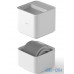 Мийка повітря SmartMi Humidifier 2 (CJXJSQ02ZM) — інтернет магазин All-Ok. фото 3