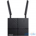 Бездротовий маршрутизатор (роутер) 4G Wi-Fi роутер ASUS 4G-AC53U UA UCRF — інтернет магазин All-Ok. фото 2