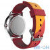Смарт-годинник Lenovo Watch 9 Virgo Red UA UCRF — інтернет магазин All-Ok. фото 2