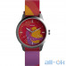 Смарт-годинник Lenovo Watch 9 Virgo Red UA UCRF — інтернет магазин All-Ok. фото 3