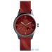 Смарт-годинник Lenovo Watch 9 Leo Red UA UCRF — інтернет магазин All-Ok. фото 2