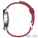 Смарт-годинник Lenovo Watch 9 Leo Red UA UCRF — інтернет магазин All-Ok. фото 3