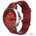 Смарт-годинник Lenovo Watch 9 Leo Red UA UCRF — інтернет магазин All-Ok. фото 1