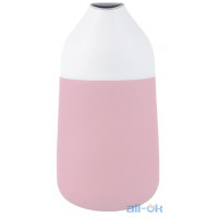 Смарт-чашка Xiaomi Kiss Kiss Fish CC Cup Mini 310 мл (S-U25W) Pink