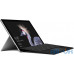 Чохол-клавіатура для планшета Microsoft Surface Pro Type Cover Black (FMM-00001) — інтернет магазин All-Ok. фото 3