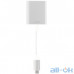 Адаптер Moshi USB-C to HDMI Adapter Silver for MacBook 12" (99MO084202) — інтернет магазин All-Ok. фото 2