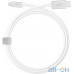 Кабель Moshi USB-C to HDMI with HDR 2m White (99MO084103) — інтернет магазин All-Ok. фото 2