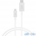 Кабель Moshi USB-C to HDMI with HDR 2m White (99MO084103) — інтернет магазин All-Ok. фото 3