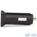 Автомобільний зарядний пристрій Moshi Car Charger USB-C Black (99MO022071) — інтернет магазин All-Ok. фото 4
