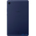 HUAWEI Matepad T8 Wi-Fi 2/16GB Deepsea Blue (53011AKT) UA UCRF — інтернет магазин All-Ok. фото 3