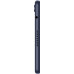 HUAWEI Matepad T8 Wi-Fi 2/16GB Deepsea Blue (53011AKT) UA UCRF — інтернет магазин All-Ok. фото 4