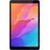 HUAWEI Matepad T8 LTE 2/16GB Deepsea Blue (KOBE2-L09) UA UCRF — інтернет магазин All-Ok. фото 2
